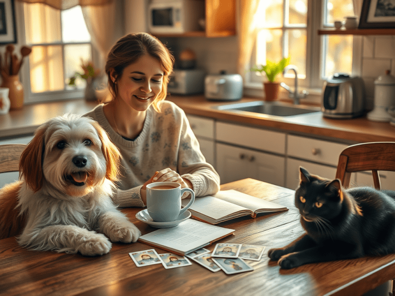 Awakening to the Universe: Embracing Your True&nbsp;Self